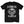 Load image into Gallery viewer, Godsmack | Official Band T-Shirt | Boston Skull
