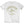 Load image into Gallery viewer, Godsmack Unisex T-Shirt: Celtic
