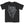 Load image into Gallery viewer, Gojira | Official Band T-Shirt | Power Glove
