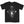 Load image into Gallery viewer, Gojira | Official Band T-Shirt | Celestial Snakes
