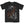Load image into Gallery viewer, Gojira | Official Band T-shirt | Eiffel Falls
