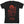 Load image into Gallery viewer, Gojira | Official Band T-shirt | Serpent Moon
