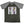 Load image into Gallery viewer, Gorillaz | Official Band Raglan T-Shirt | Demon Days
