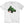 Load image into Gallery viewer, Gorillaz | Official Band T-shirt | Green Jeep
