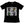 Load image into Gallery viewer, Gorillaz | Official Band Ladies T-Shirt | Demon Days
