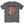 Load image into Gallery viewer, Gorillaz | Official Band T-shirt | Group Circle Rise
