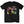 Load image into Gallery viewer, SALE Gorillaz Unisex T-Shirt: Humanz
