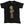 Load image into Gallery viewer, Marvel Comics | Official  Film T-Shirt | Guardians of the Galaxy Groot Wave
