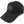 Load image into Gallery viewer, Grateful Dead Unisex Baseball Cap: Steal Your Face Logo
