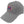 Load image into Gallery viewer, Grateful Dead Unisex Baseball Cap: Steal Your Face Logo
