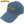 Load image into Gallery viewer, Grateful Dead Unisex Baseball Cap: Sunshine Daydream Logo
