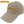 Load image into Gallery viewer, Grateful Dead Unisex Baseball Cap: Sunshine Daydream Logo
