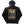 Load image into Gallery viewer, Grateful Dead Unisex Pullover Hoodie: San Francisco (Eco-Friendly)

