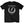 Load image into Gallery viewer, Grateful Dead Unisex Eco-T-Shirt: Est. 1965
