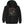 Load image into Gallery viewer, Grateful Dead Unisex Pullover Hoodie: Vintage Poster
