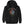 Load image into Gallery viewer, Grateful Dead Unisex Pullover Hoodie: Floral Stealie

