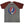 Load image into Gallery viewer, Grateful Dead | Official Band Raglan T-Shirt | Steal Your Face Classic
