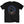 Load image into Gallery viewer, Grateful Dead | Official Band T-Shirt | Space Your Face &amp; Logo
