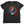 Load image into Gallery viewer, Grateful Dead | Official Band T-shirt | Steal Your Face Classic
