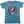 Load image into Gallery viewer, Grateful Dead Unisex Eco-T-Shirt: Steal Your Face Classic
