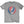 Load image into Gallery viewer, Grateful Dead | Official Band T-Shirt | Steal Your Face Classic
