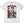 Load image into Gallery viewer, Grateful Dead | Official Band T-Shirt | Bertha &amp; Logo

