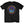 Load image into Gallery viewer, Grateful Dead | Official Band T-Shirt | Bertha Circle
