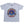 Load image into Gallery viewer, Grateful Dead Kids T-Shirt: Bertha Circle Vintage Wash
