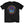 Load image into Gallery viewer, Grateful Dead | Official Band T-Shirt | Bertha Circle Vintage Wash
