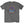 Load image into Gallery viewer, Grateful Dead | Official Band T-Shirt | Bertha Circle Vintage Wash
