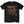 Load image into Gallery viewer, Grateful Dead | Official Band T-Shirt | Truckin&#39; Skellies Vintage
