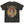 Load image into Gallery viewer, Grateful Dead | Official Band T-shirt | Best of Cover (Dip-Dye, Mineral Wash)
