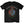 Load image into Gallery viewer, Grateful Dead | Official Band T-shirt | Floral Stealie
