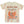 Load image into Gallery viewer, Grateful Dead | Official Band T-shirt | Sugar Magnolia (Dip-Dye)
