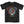 Load image into Gallery viewer, Grateful Dead | Official Band T-Shirt | 1974 (Dip-Dye)
