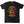 Load image into Gallery viewer, Grateful Dead | Official Band T-Shirt | Concentric Skulls (Wash Collection)
