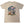 Load image into Gallery viewer, Grateful Dead | Official Band T-Shirt | Atlanta Flowers
