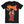 Load image into Gallery viewer, Ghost | Official Band T-Shirt | Greetings From Papa Noel
