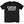 Load image into Gallery viewer, Greta Van Fleet | Official Band T-Shirt | Logo
