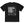Load image into Gallery viewer, Greta Van Fleet | Official Band T-Shirt| Night of Revelry
