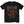Load image into Gallery viewer, Halestorm | Official Band T-Shirt | Bouquet
