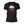 Load image into Gallery viewer, The Hellacopters Unisex T-shirt: Black Cloud
