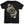 Load image into Gallery viewer, HIM | Official Band T-Shirt | Bone Sculpture (Back Print)

