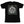 Load image into Gallery viewer, HIM | Official Band T-Shirt | Album Symbols
