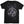 Load image into Gallery viewer, HIM | Official Band T-Shirt | Crows
