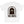 Load image into Gallery viewer, The Hives | Official Band T-shirt | Randy Gravestone
