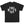 Load image into Gallery viewer, The Hives | Official Band T-shirt | Stacked Logo
