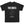 Load image into Gallery viewer, The Hives | Official Band T-shirt | Randy Coffin
