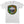 Load image into Gallery viewer, House Of Pain | Official Band T-Shirt | Fine Malt
