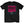 Load image into Gallery viewer, Highly Suspect | Official Band T-Shirt | Press Start
